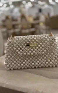 کیف وارداتی عروس پسند