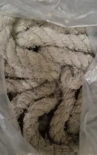 طناب