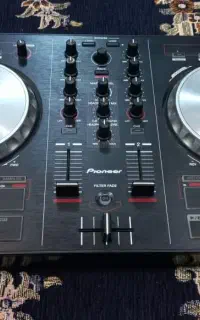 دیجی جم کنگان عسلویه خانم واقا جهت جشن dj