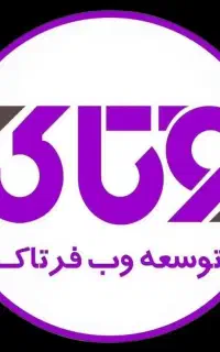 طراح و متخصص AI