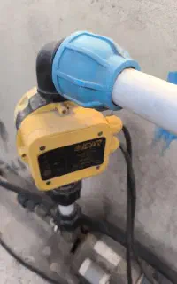 تعمیرات لوازم خونگی