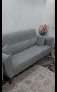 فروش مبل ۷ نفره