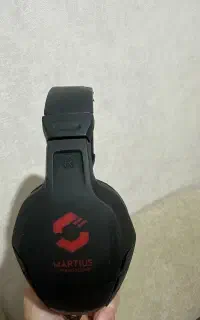 هدفون