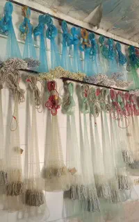 تور سیمی