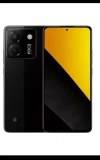 گوشی poko512