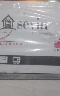 هود آشپزخانه