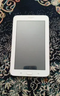 تبلت سامسونگ