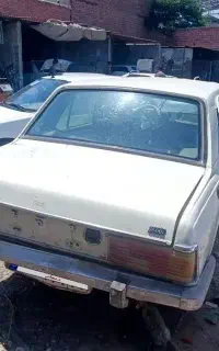 پیکان 83