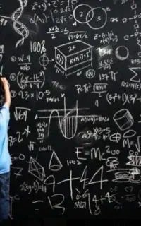 تدریس خصوصی ریاضی