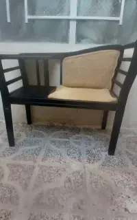 میزتلفن