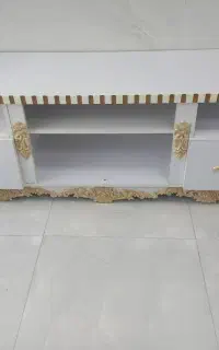 صنایع چوبی خانه