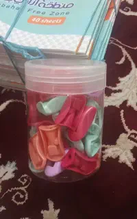 تراش با قیمت مناسب