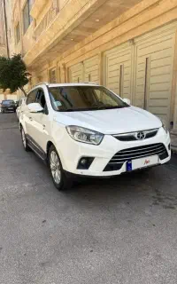 طبیعت گردی