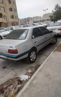 سرویس مدارس برا خا