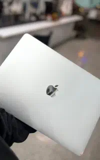 MAC BOK Air 2020