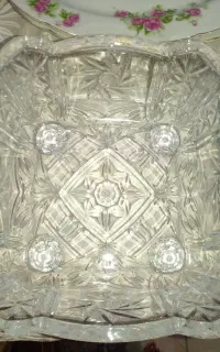 میوه خوری