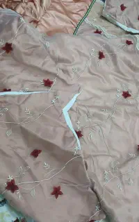 رو تختی