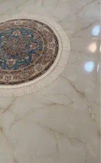 نیازمند نظافت کار خانم عالیشهر