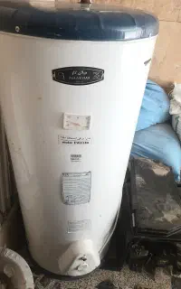 آبگرمکن 180Lبرقی