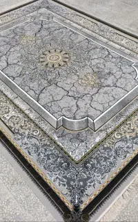فرش های۱۲و۹و۶و۴متری آکبندنو