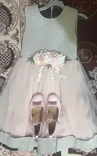 تورولباس مجلسی