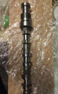 میلنگ سوپاپ دنده cvt شیر ocv تیگو لیفان جیلی mvm