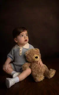 سفارش عکس آتلیه ای