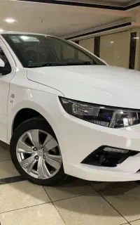 تارا اتومات، v4، صفر ۴۰۵
