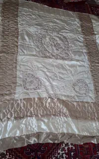 روتختی ساتن