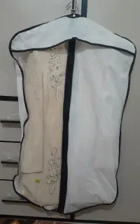 کت و شلوار