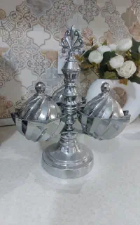 دکوری