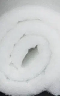 تشک الیاف
