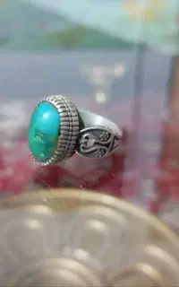 فیروزه نیشابوری
