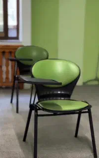 صندلی و‌نیمکت تحصیلی انتظار میز اداری گروهی کانتر