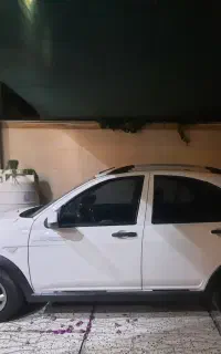 کوییک ۱۴۰۰