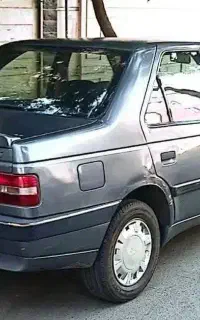 پژو 405 مدل 1390