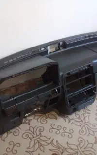 داشبوردپرایدصباصفرآکبند