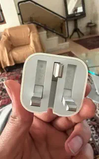 شارژر ایفون