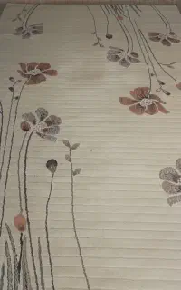 فروش فرش و گلیم