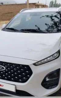 ایکس ۲۲پرو ۱۴۰۳