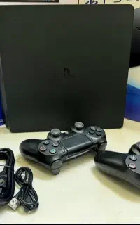 پلی۴فور)فایوps2گیمps3استیکfatسگا5میکروXBOX360تایم