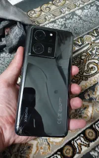شیائومی ۱۳ تی پرو  13 t pro