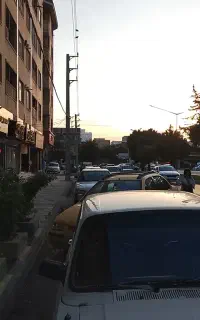 اجاره مغاذه ۴۰متری