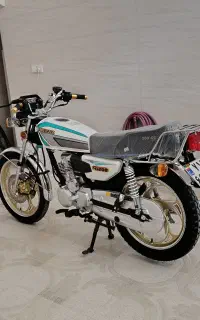 نیکتاز 200