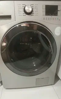لباسشویی اسنوا