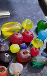 مهره. جذب اصلی  ۹۹۰تومن
