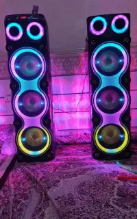 با سلام