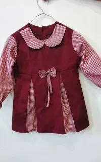 فرم مهدکودک