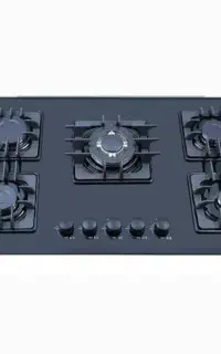 اجاق صفحه cod700