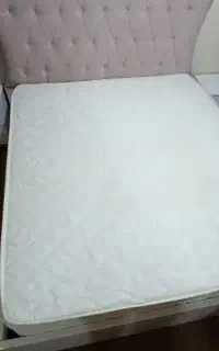 فروش تشک دونفره
